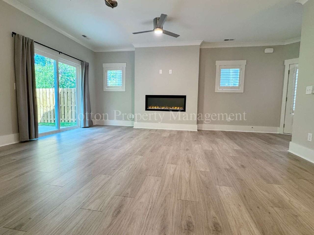 4648 Sweet Jasmine Run - Photo 6 of 50