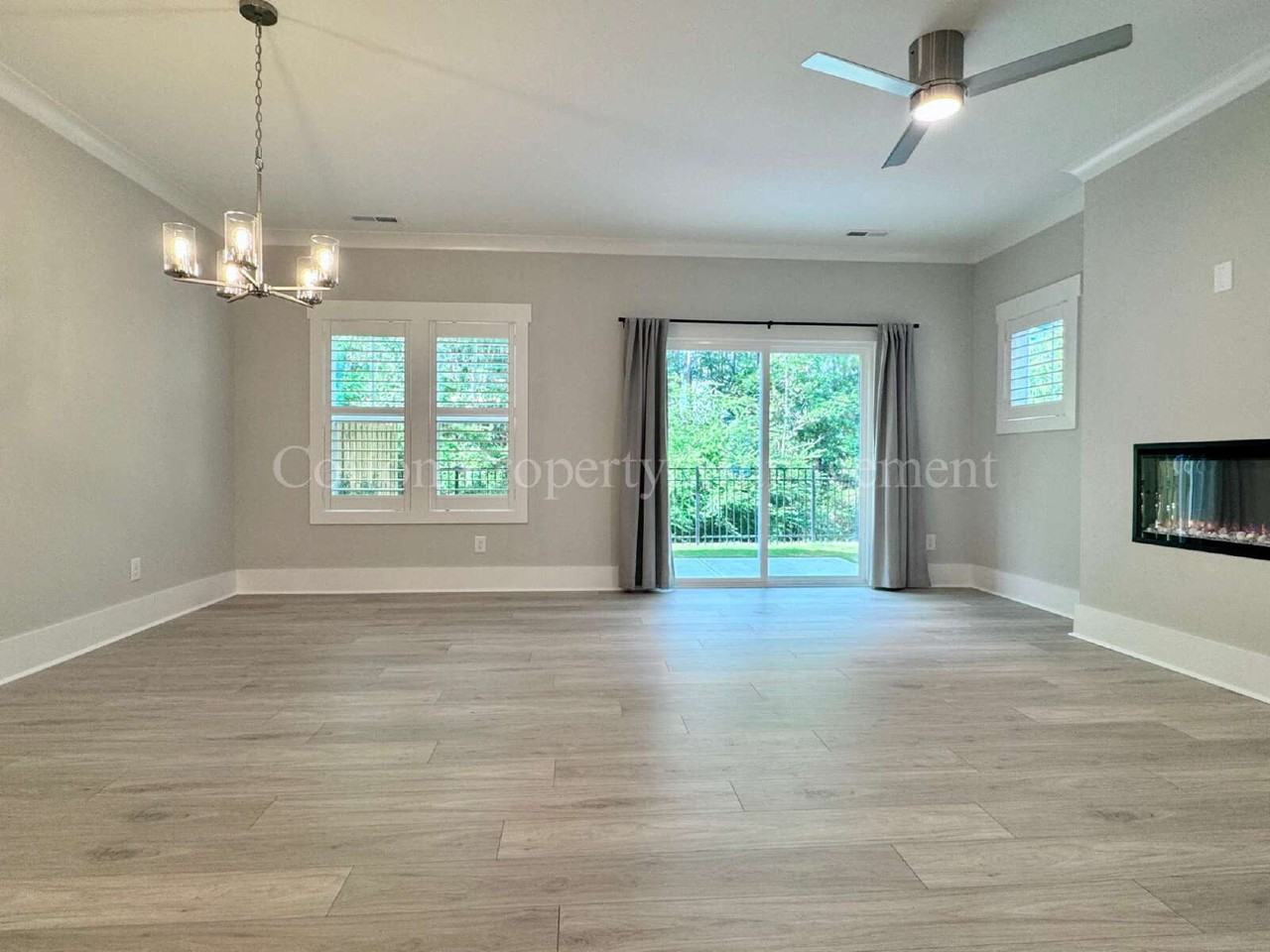 4648 Sweet Jasmine Run - Photo 7 of 50