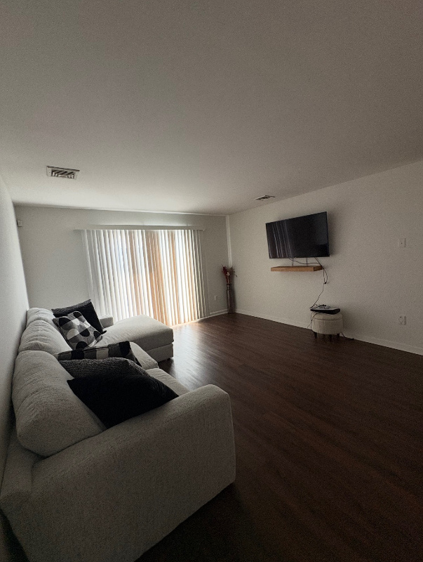 120 Elmwood Ave #1 - Photo 2 of 7