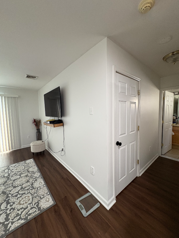 120 Elmwood Ave #1 - Photo 3 of 7