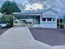 1916 Foxtrot Ln #94 - Photo 1 of 1