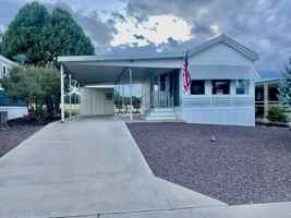 featured image of 1916 Foxtrot Ln #94