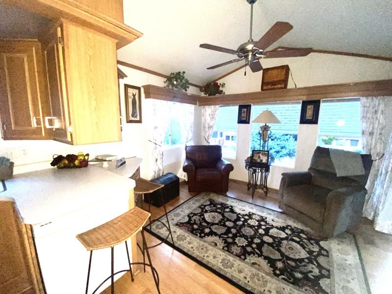 1916 Foxtrot Ln #94 - Photo 2 of 28