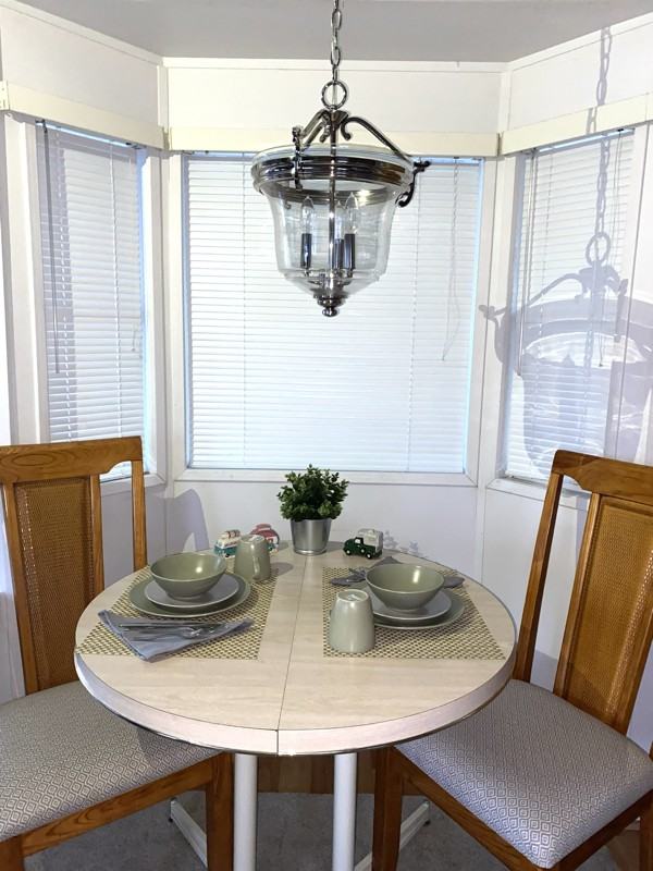 1916 Foxtrot Ln #94 - Photo 3 of 28