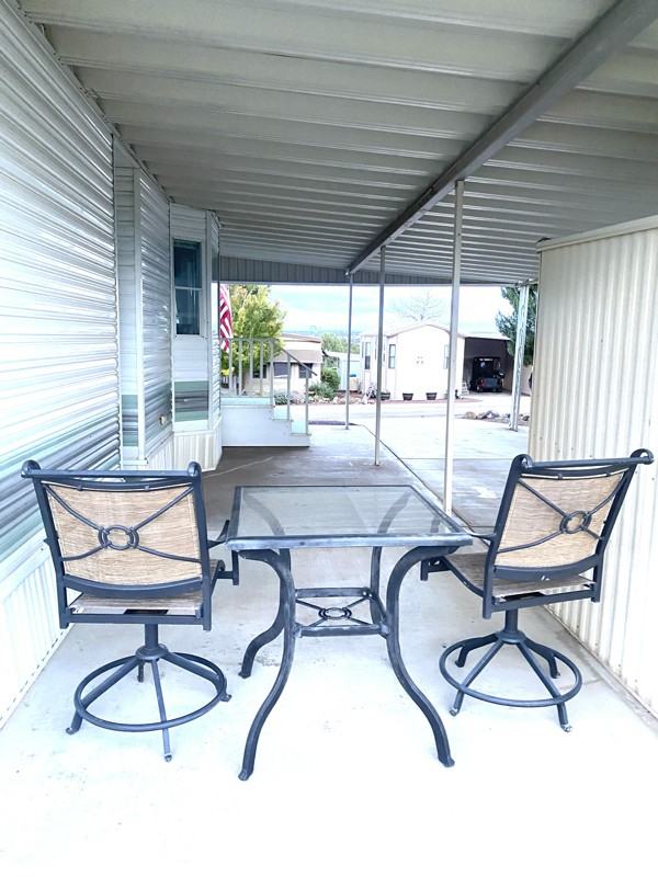 1916 Foxtrot Ln #94 - Photo 4 of 28