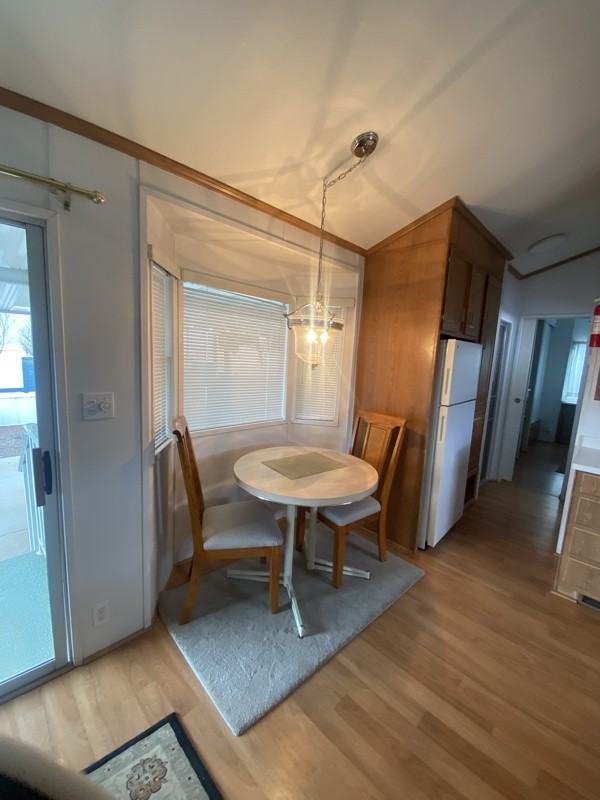 1916 Foxtrot Ln #94 - Photo 6 of 28