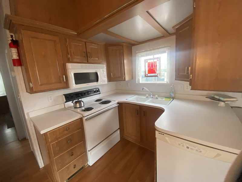 1916 Foxtrot Ln #94 - Photo 7 of 28