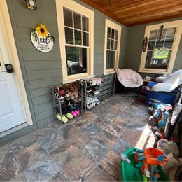 4 Elliott St #4 - Photo 2 of 16