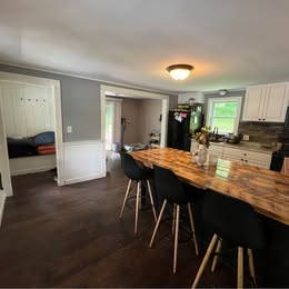 4 Elliott St #4 - Photo 3 of 16