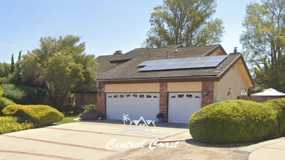 0 Niles Ct - Photo 1 of 1