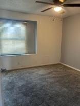 21102 Dalaman Ave #WITH - Photo 1 of 1