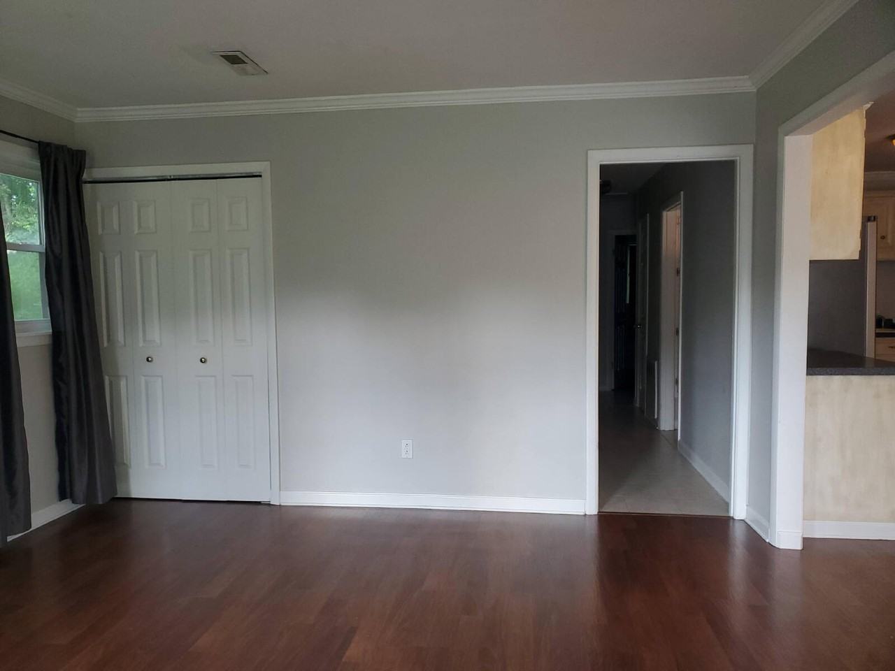 2248 Norwood Drive - Photo 2 of 28