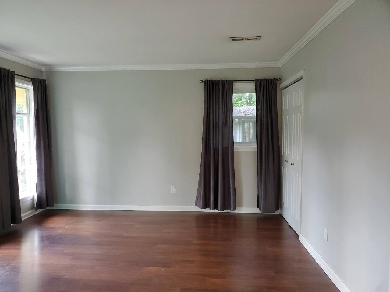 2248 Norwood Drive - Photo 3 of 28