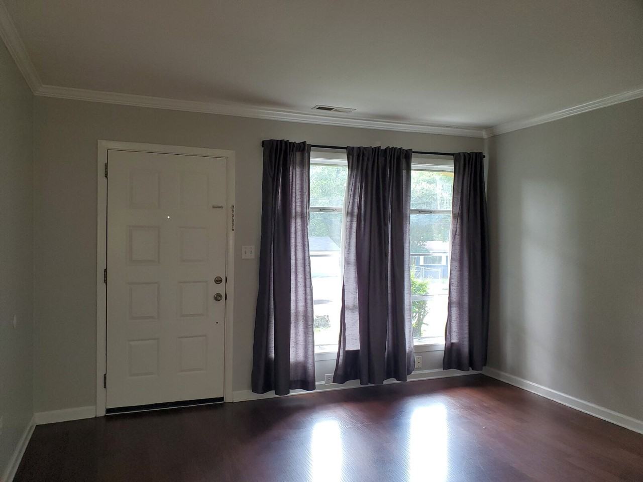 2248 Norwood Drive - Photo 4 of 28