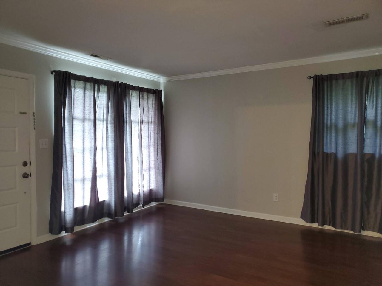 2248 Norwood Drive - Photo 5 of 28