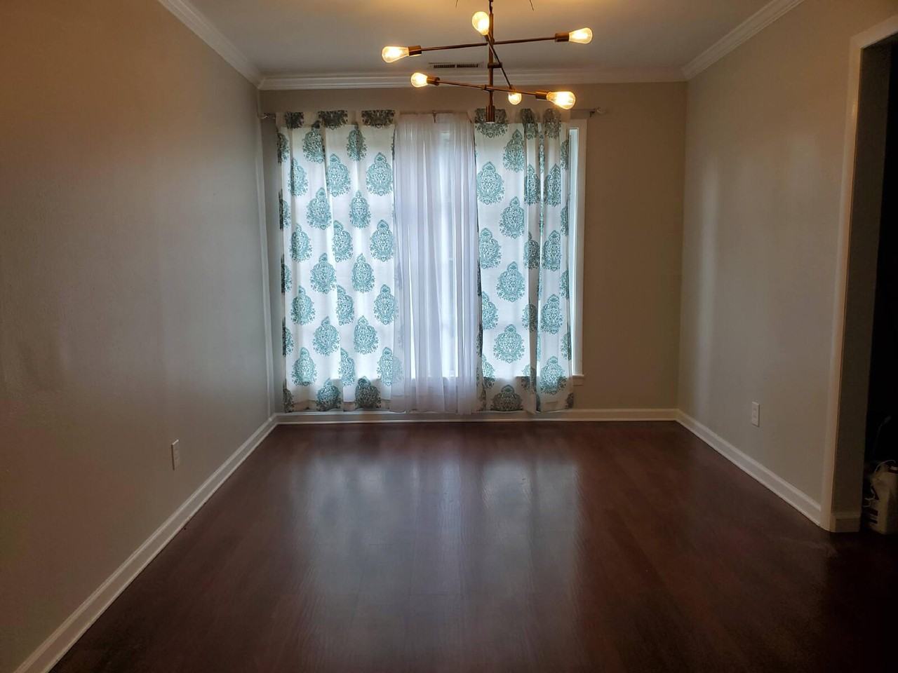 2248 Norwood Drive - Photo 6 of 28