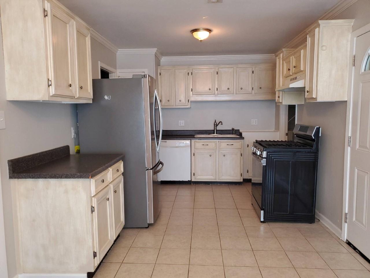 2248 Norwood Drive - Photo 7 of 28