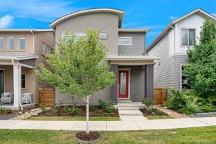 1432 W 66th Pl - Photo 1 of 1