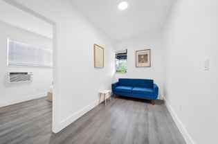 1029 Sw 5th St #10 - Photo 1 of 1