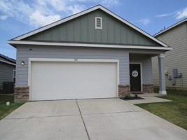 featured image of 241 Rainey Dr