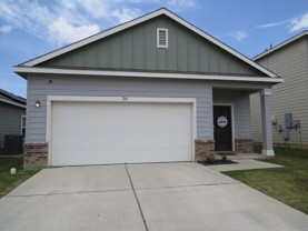 241 Rainey Dr - Photo 1 of 1