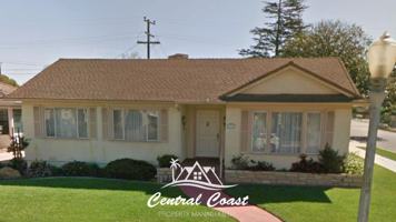 featured image of 0 Haslam Dr