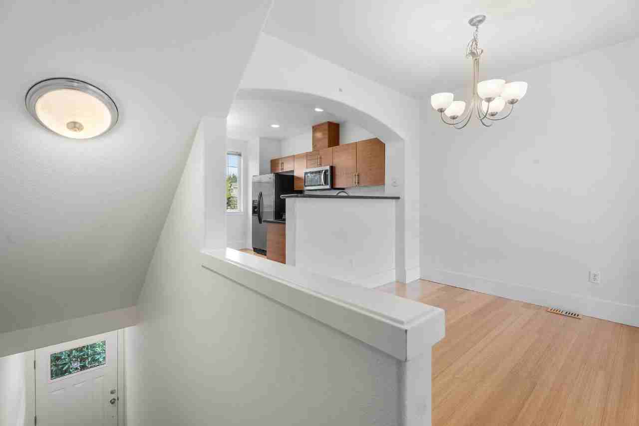 736 Nw 118th Ave #102 - Photo 6 of 31