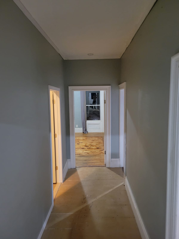 14 Auburn St #1 - Photo 3 of 9