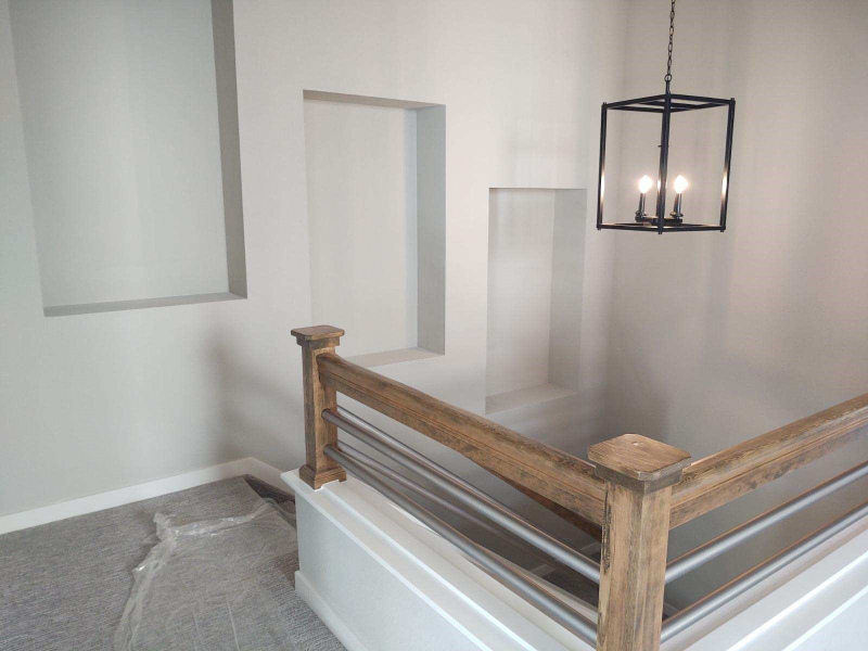 4075 S Teller St - Photo 2 of 10