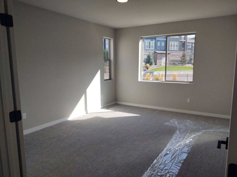 4075 S Teller St - Photo 3 of 10