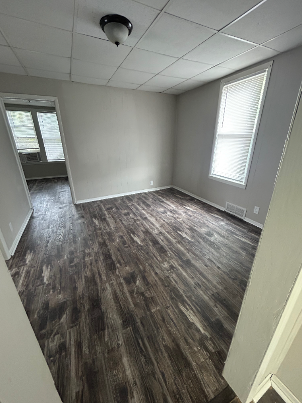 1700A S 70th St #A - Photo 2 of 18