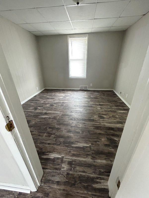 1700A S 70th St #A - Photo 3 of 18