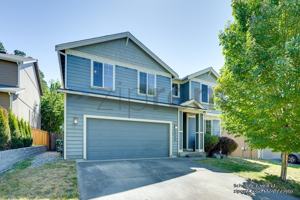 featured image of 2344 Pleasanton Ct Se