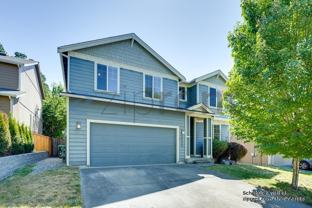 2344 Pleasanton Ct Se - Photo 1 of 1