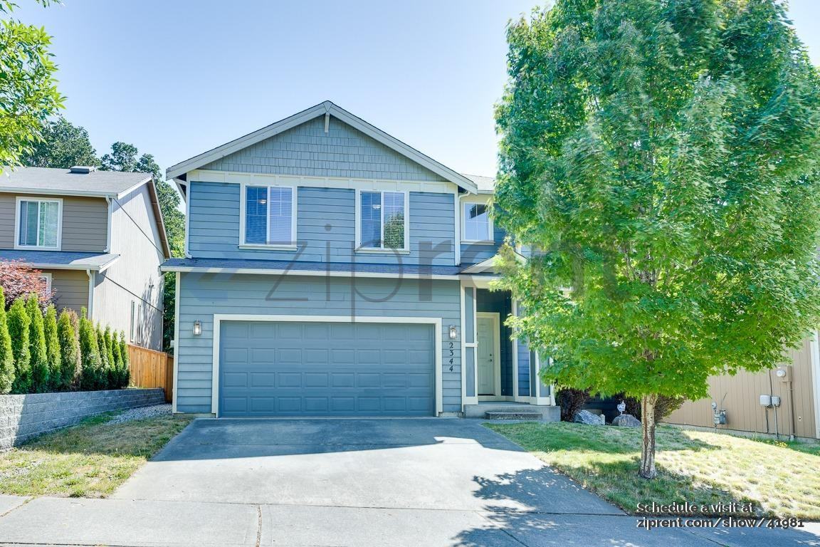 2344 Pleasanton Ct Se - Photo 2 of 31