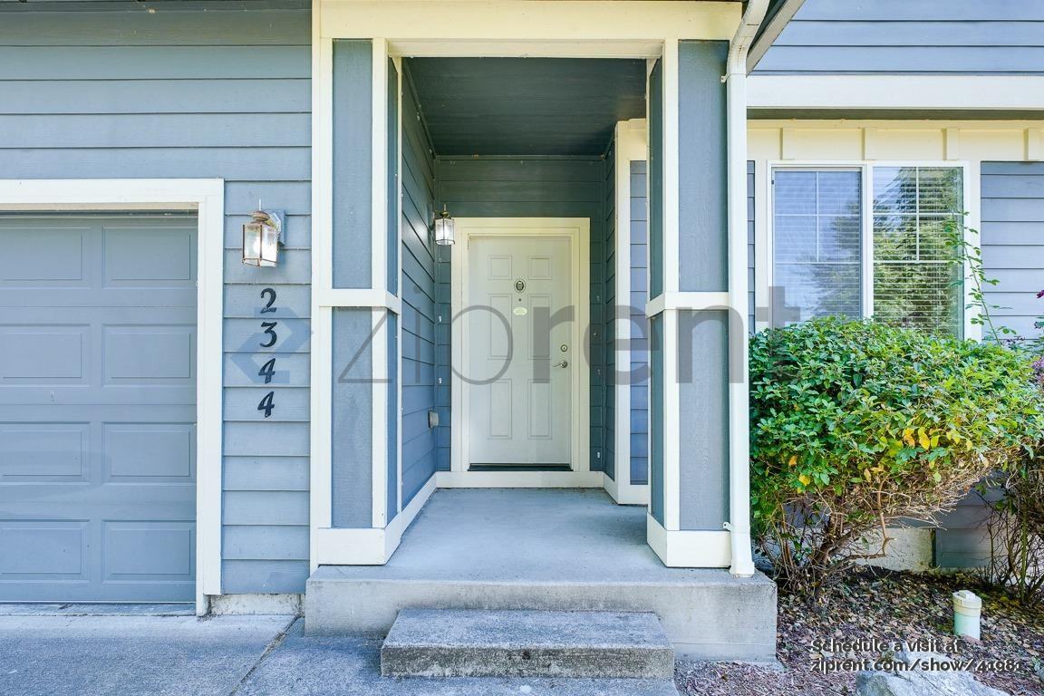 2344 Pleasanton Ct Se - Photo 4 of 31