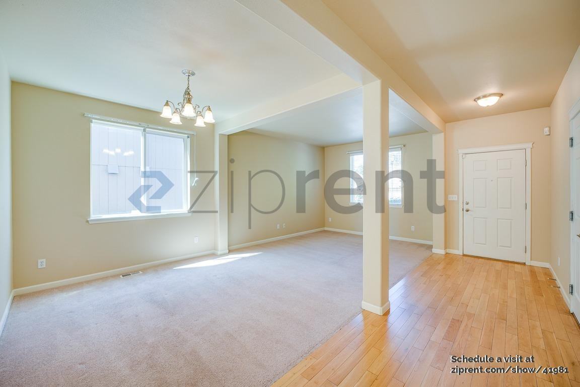 2344 Pleasanton Ct Se - Photo 5 of 31