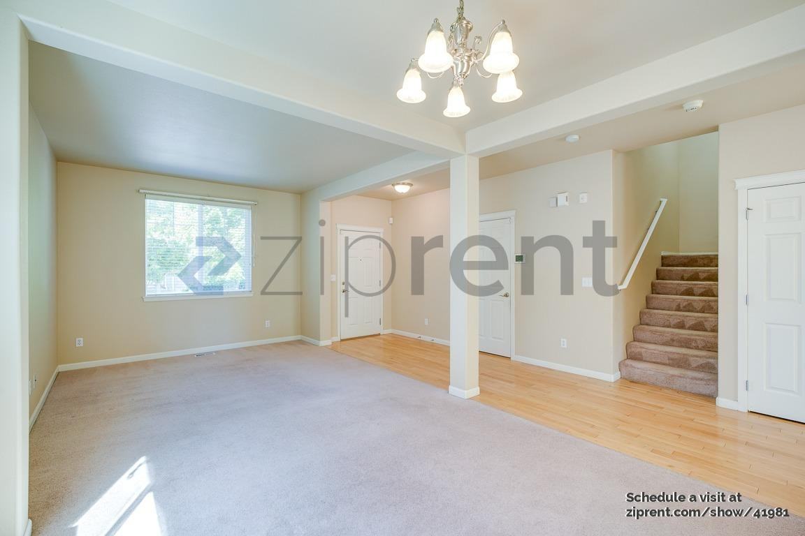 2344 Pleasanton Ct Se - Photo 6 of 31