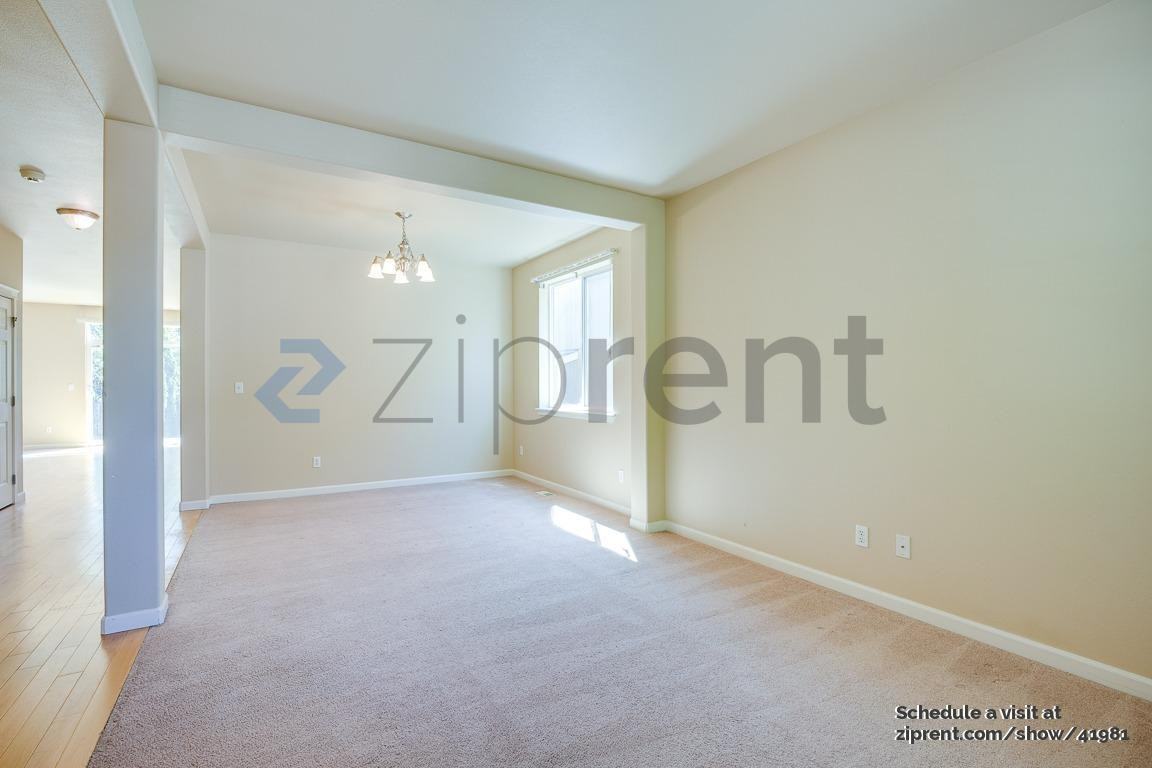 2344 Pleasanton Ct Se - Photo 7 of 31