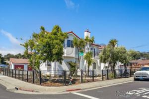 featured image of 225 Moana Pl #C