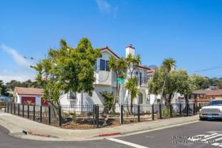 225 Moana Pl #C - Photo 1 of 1