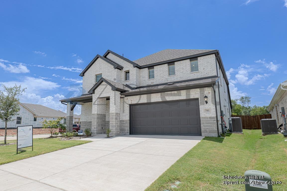 701 Tidal Dr - Photo 2 of 34