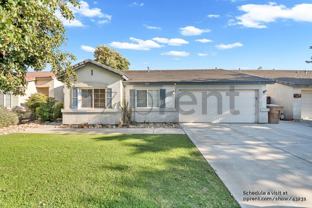 7015 Firebaugh St - Photo 1 of 1