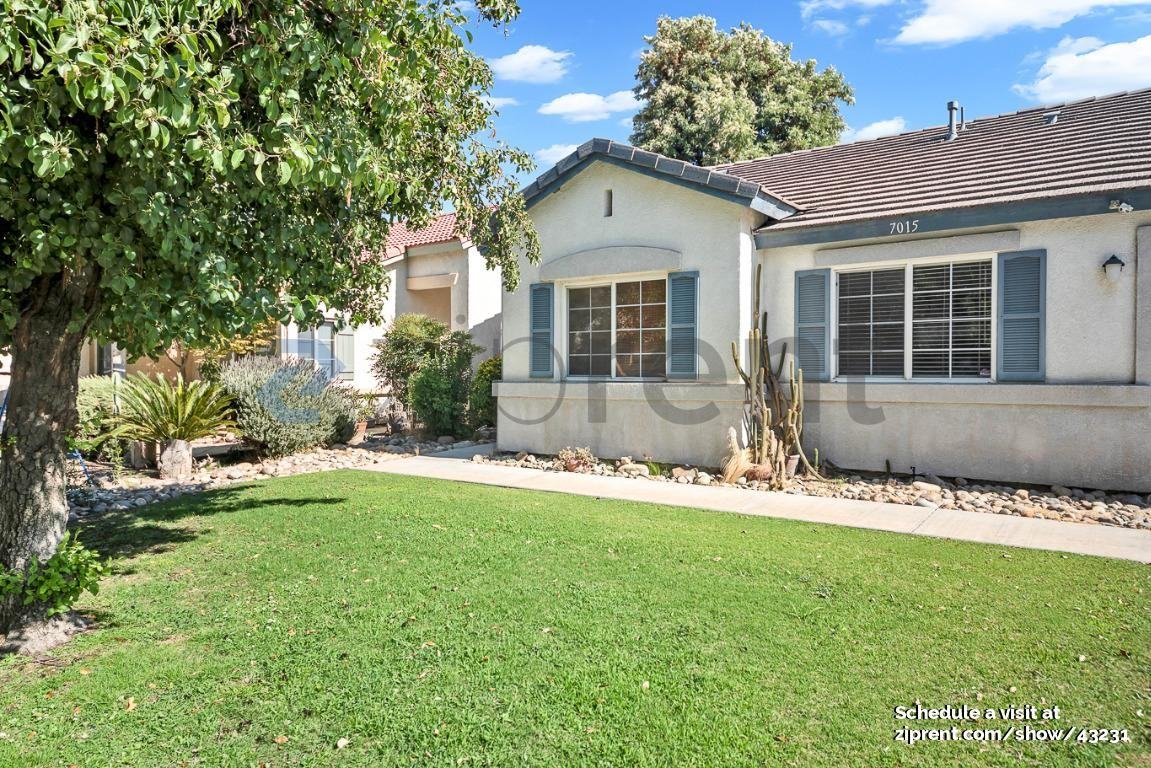 7015 Firebaugh St - Photo 4 of 27