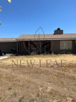 featured image of 558 E Avenue Q