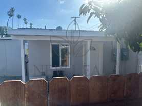 1125 Brookside Ave - Photo 1 of 1