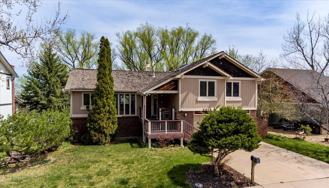 5546 Homestead Way - Photo 1 of 1