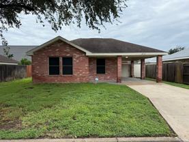 3717 Bluebird Ave - Photo 1 of 1