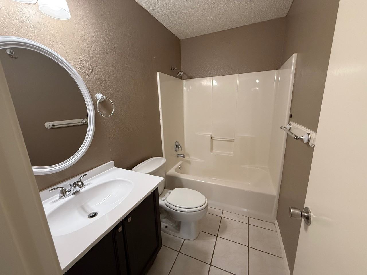 3717 Bluebird Ave - Photo 6 of 20