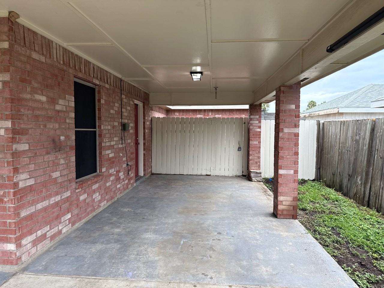 3717 Bluebird Ave - Photo 2 of 20